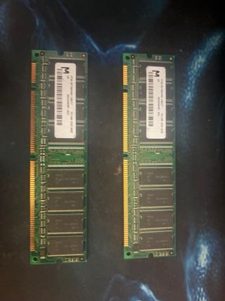 Pack Placa Base ASUS Socket 462/A