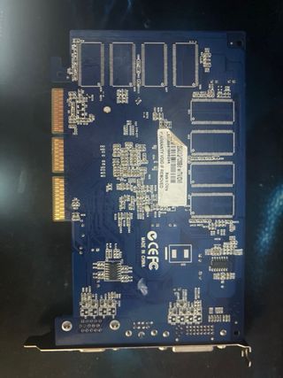 Pack Placa Base ASUS Socket 462/A