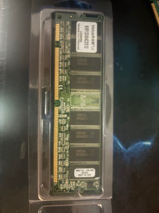 Pack Placa Base ASUS Socket 462/A