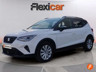 Seat Arona 1.0 TSI 81kW (110CV) Style
