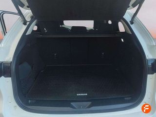 Mazda CX-60 e-Skyactiv PHEV AWD Exclusive-Line