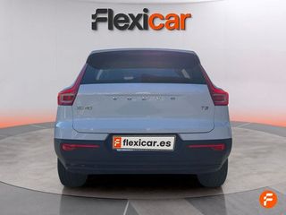 Volvo XC40 1.5 T3 Momentum Pro Auto