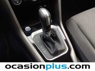 Volkswagen T-Roc Advance 2.0 TDI 110 kW (150 CV) DSG