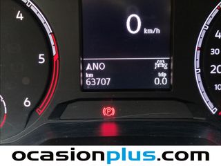 Volkswagen T-Roc Advance 2.0 TDI 110 kW (150 CV) DSG