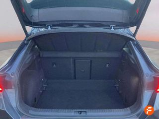 Cupra Formentor 1.5 TSI 110kW (150 CV) DSG