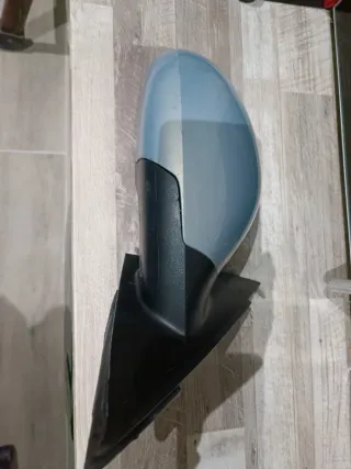 Espejos Retrovisores Seat Ibiza