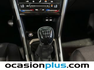 Volkswagen T-Roc ``Más`` 1.0 TSI 85 kW (115 CV)