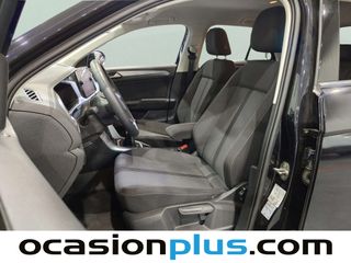 Volkswagen T-Roc ``Más`` 1.0 TSI 85 kW (115 CV)