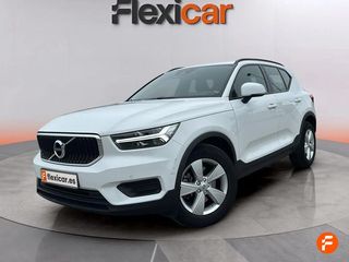 Volvo XC40 1.5 T2 Momentum Core