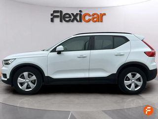 Volvo XC40 1.5 T2 Momentum Core