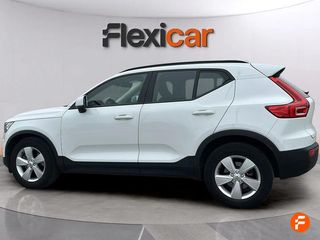 Volvo XC40 1.5 T2 Momentum Core