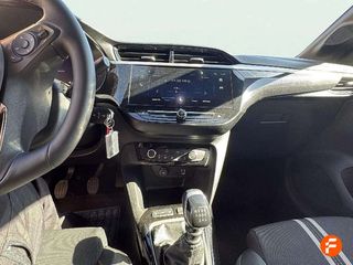 Opel Corsa 1.2 XEL 55kW (75CV) Edition