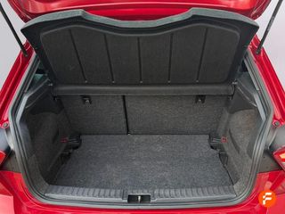 Seat Ibiza 1.0 TSI 85kW (115CV) FR XL