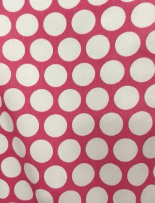 Vestido Flamenca Niña 12-13 Años