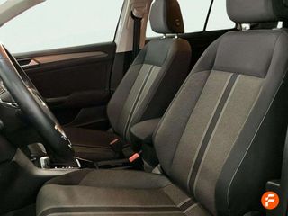 Volkswagen T-Roc Advance 1.5 TSI 110kW (150CV) DSG