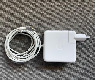 Cargador MacBook Pro Air 13 Retina 60W Magsafe 2