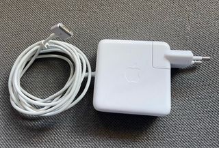 Cargador MacBook Pro Air 13 Retina 60W Magsafe 2