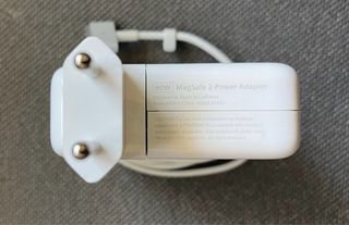 Cargador MacBook Pro Air 13 Retina 60W Magsafe 2