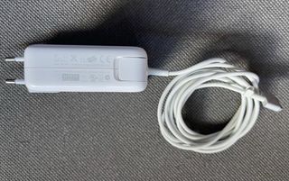Cargador MacBook Pro Air 13 Retina 60W Magsafe 2