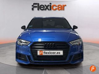 Audi A3 35 TFSI 110kW (150CV) S tronic Sportback