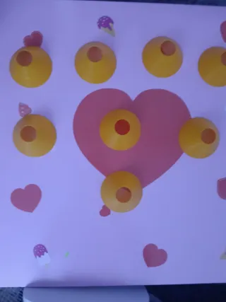 Raquetas de bádminton y accesorios