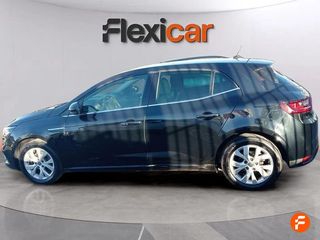 Renault Megane Limited TCe GPF 103 kW (140CV)
