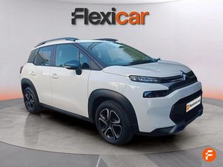 Citroën C3 Aircross PureTech 81kW (110CV) S&S Feel