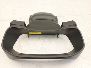 EMBELLECEDOR VOLVO XC40 D4204T12 31442661