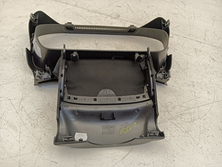 EMBELLECEDOR VOLVO XC40 D4204T12 31442661