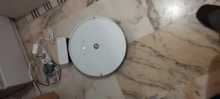 Roomba Combo Essential Robot Aspirador