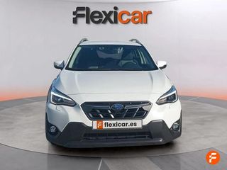 Subaru XV 1.6i Executive Plus Auto - 5P (2022)