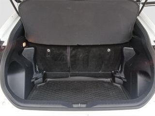 TOYOTA Yaris Cross 5 puertas Active Tech 120H e-CVT