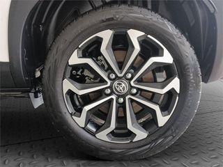 TOYOTA Yaris Cross 5 puertas Active Tech 120H e-CVT