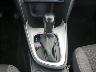 TOYOTA Yaris Cross 5 puertas Active Tech 120H e-CVT