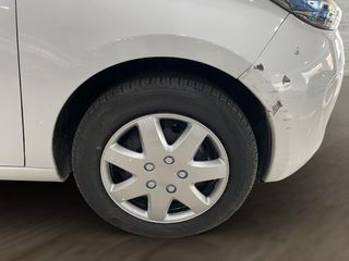 RENAULT Zoe Zoe Life 40 R90 (92CV)