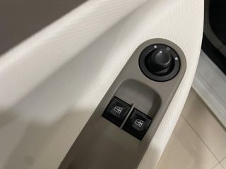 RENAULT Zoe Zoe Life 40 R90 (92CV)