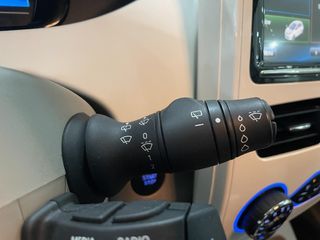 RENAULT Zoe Zoe Life 40 R90 (92CV)