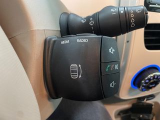 RENAULT Zoe Zoe Life 40 R90 (92CV)