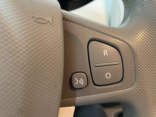 RENAULT Zoe Zoe Life 40 R90 (92CV)