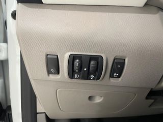 RENAULT Zoe Zoe Life 40 R90 (92CV)