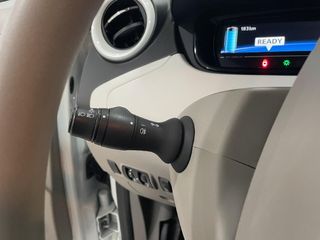 RENAULT Zoe Zoe Life 40 R90 (92CV)