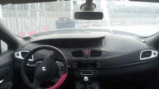 Piloto tras izq renault 265550013r scenic 20875053