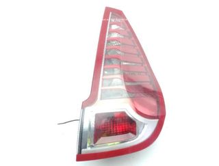 Renault 21286322 piloto tras der 265500013r scenic