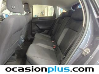 Volkswagen Taigo ``Más`` 1.0 TSI 85 kW (115 CV) DSG