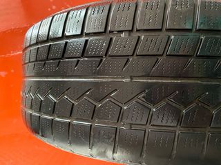 Llantas OZ 19” BMW X6