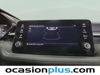 Skoda Fabia 1.0 TSI Selection 70 kW (95 CV)