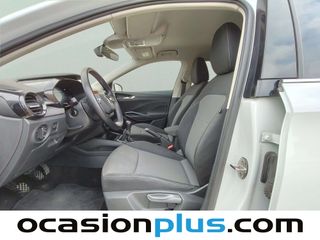 Skoda Fabia 1.0 TSI Selection 70 kW (95 CV)