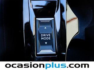 Peugeot 208 PureTech 100 Allure 75 kW (100 CV)