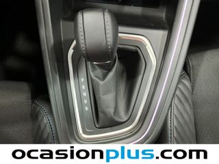 Renault Clio Esprit Alpine E-Tech 105 kW (143 CV)