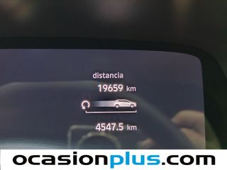 Renault Clio Esprit Alpine E-Tech 105 kW (143 CV)